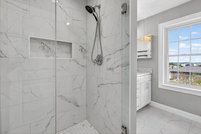 58 Sullivan St 1, Revere, MA 02151