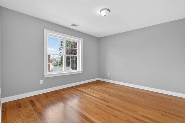58 Sullivan St 1, Revere, MA 02151