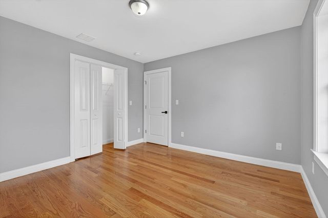 58 Sullivan St 1, Revere, MA 02151