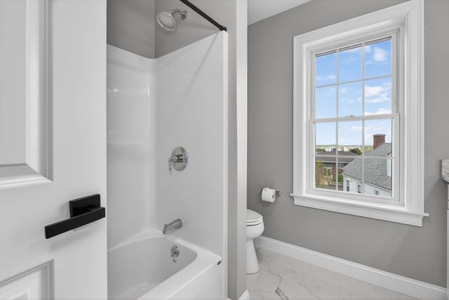58 Sullivan St 1, Revere, MA 02151