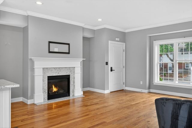 58 Sullivan St 1, Revere, MA 02151