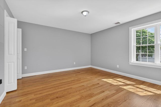 58 Sullivan St 1, Revere, MA 02151
