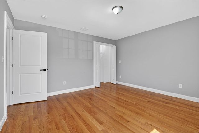 58 Sullivan St 1, Revere, MA 02151