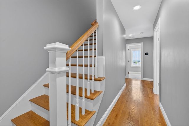 58 Sullivan St 1, Revere, MA 02151