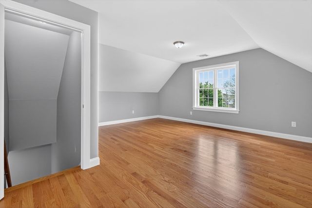 58 Sullivan St 1, Revere, MA 02151