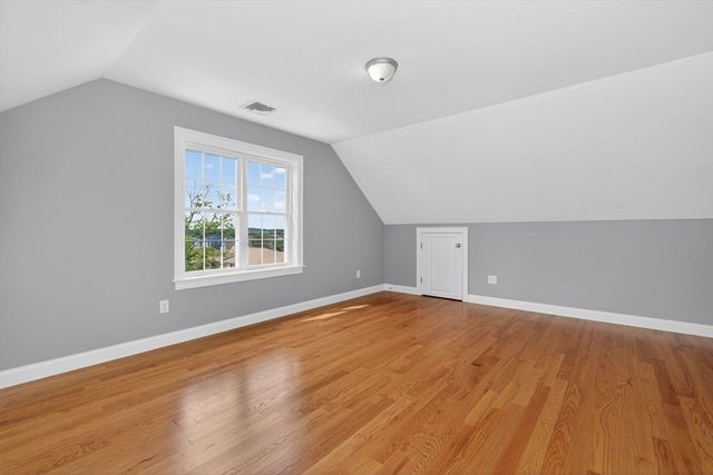 58 Sullivan St 1, Revere, MA 02151