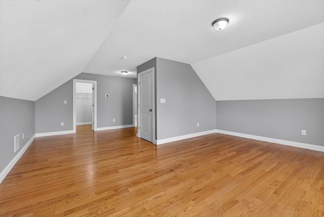 58 Sullivan St 1, Revere, MA 02151