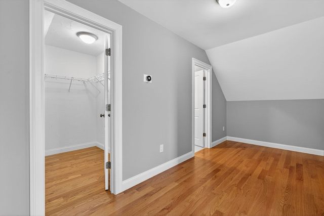 58 Sullivan St 1, Revere, MA 02151