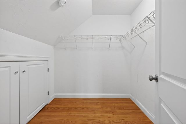 58 Sullivan St 1, Revere, MA 02151