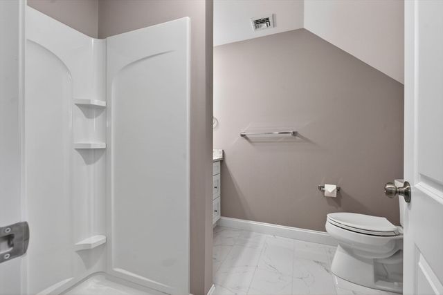 58 Sullivan St 1, Revere, MA 02151