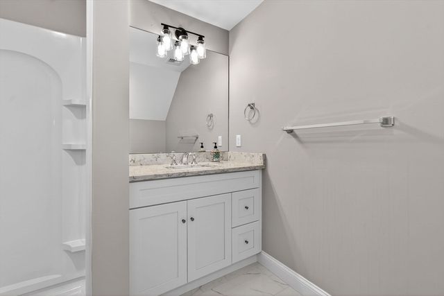 58 Sullivan St 1, Revere, MA 02151