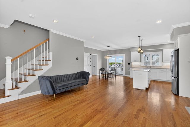 58 Sullivan St 1, Revere, MA 02151