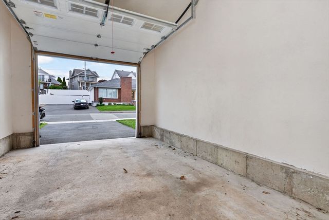 58 Sullivan St 1, Revere, MA 02151