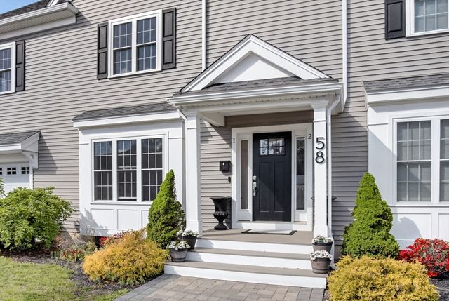 58 Sullivan St 1, Revere, MA 02151