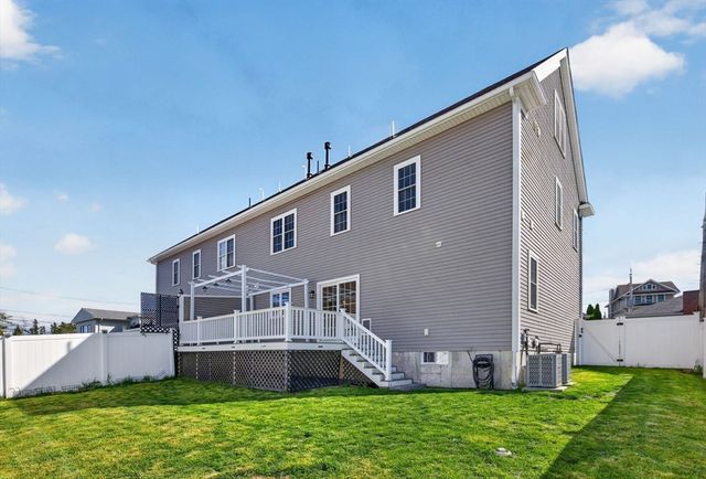 58 Sullivan St 1, Revere, MA 02151
