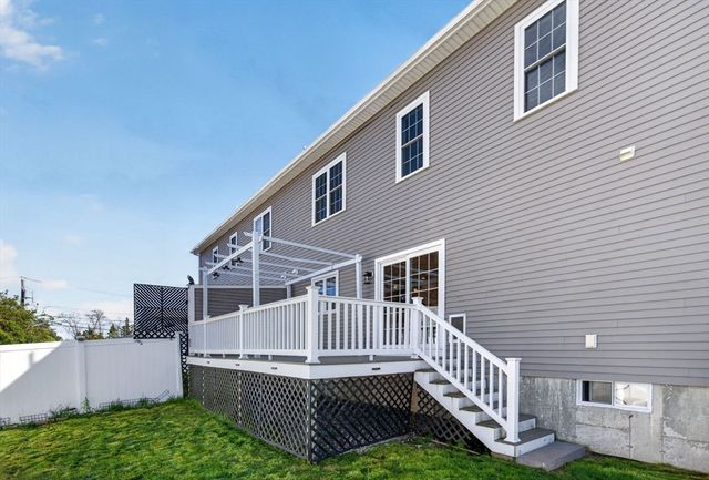 58 Sullivan St 1, Revere, MA 02151