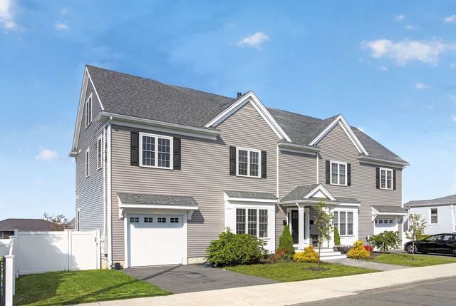 58 Sullivan St 1, Revere, MA 02151