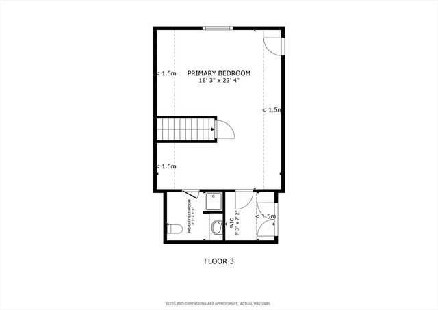 58 Sullivan St 1, Revere, MA 02151