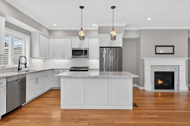 58 Sullivan St 1, Revere, MA 02151