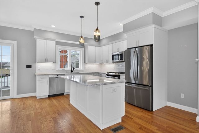 58 Sullivan St 1, Revere, MA 02151