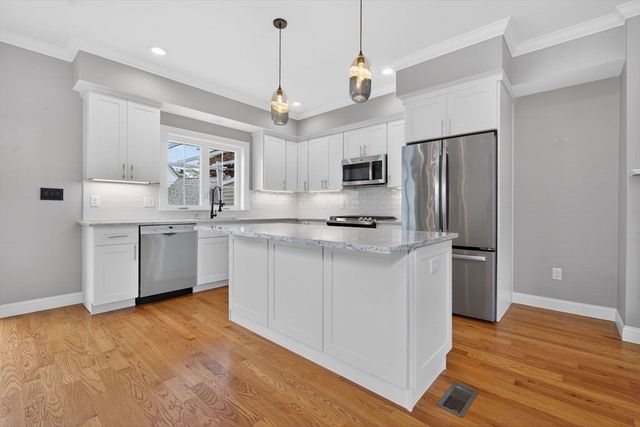 58 Sullivan St 1, Revere, MA 02151