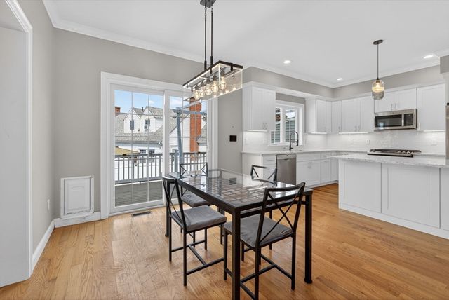 58 Sullivan St 1, Revere, MA 02151