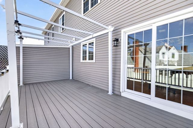 58 Sullivan St 1, Revere, MA 02151