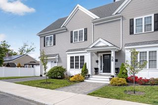 58 Sullivan St 1, Revere, MA 02151
