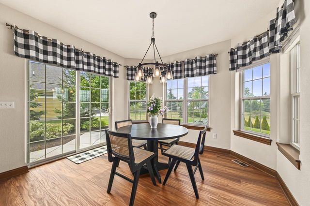 W197N5635 Powell DRIVE, Menomonee Falls, WI 53051