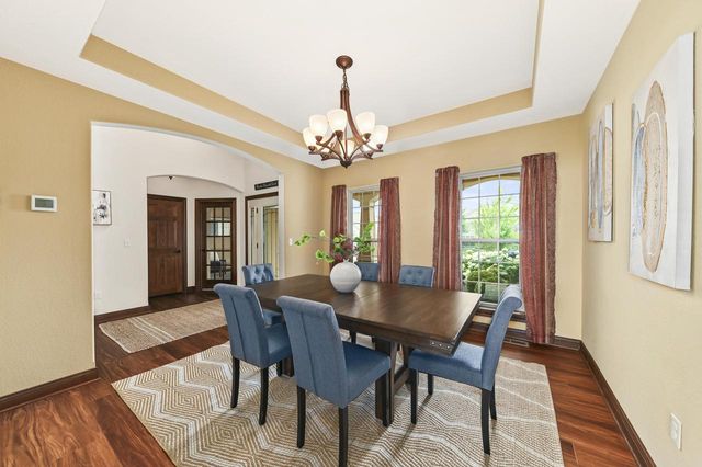 W197N5635 Powell DRIVE, Menomonee Falls, WI 53051