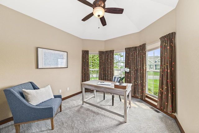 W197N5635 Powell DRIVE, Menomonee Falls, WI 53051