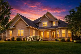 W197N5635 Powell DRIVE, Menomonee Falls, WI 53051