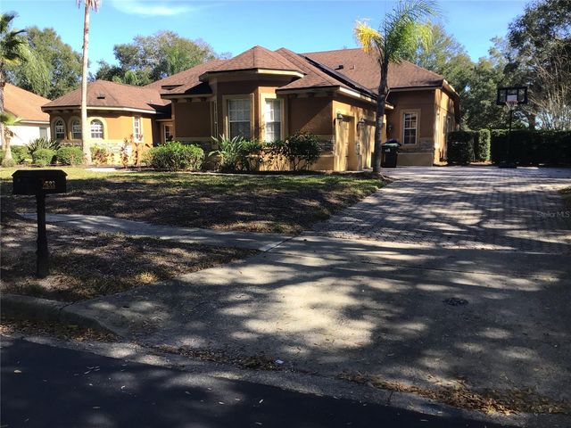 2533 RIDGEWIND WAY, Windermere, FL 34786