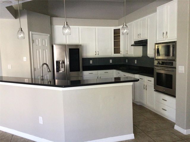 2533 RIDGEWIND WAY, Windermere, FL 34786