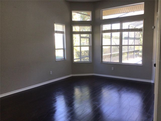 2533 RIDGEWIND WAY, Windermere, FL 34786