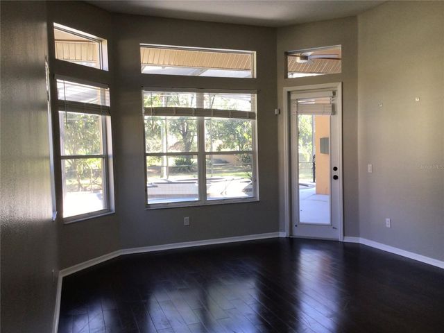 2533 RIDGEWIND WAY, Windermere, FL 34786