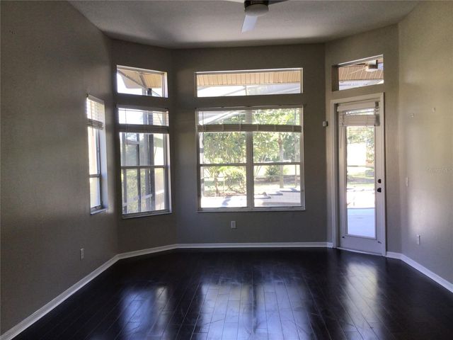 2533 RIDGEWIND WAY, Windermere, FL 34786