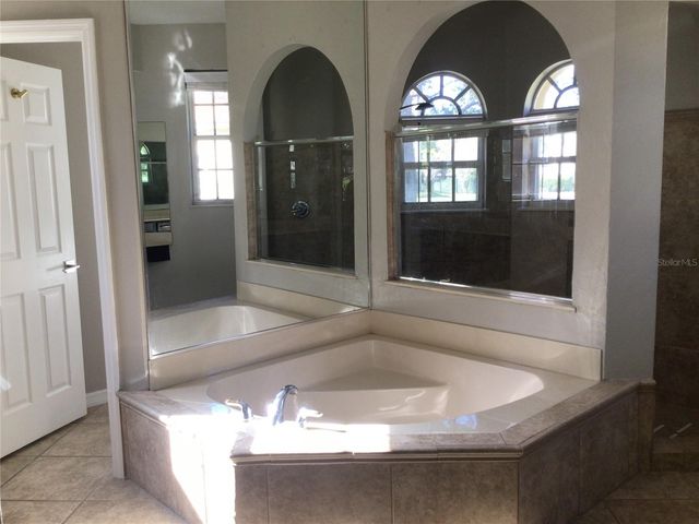 2533 RIDGEWIND WAY, Windermere, FL 34786