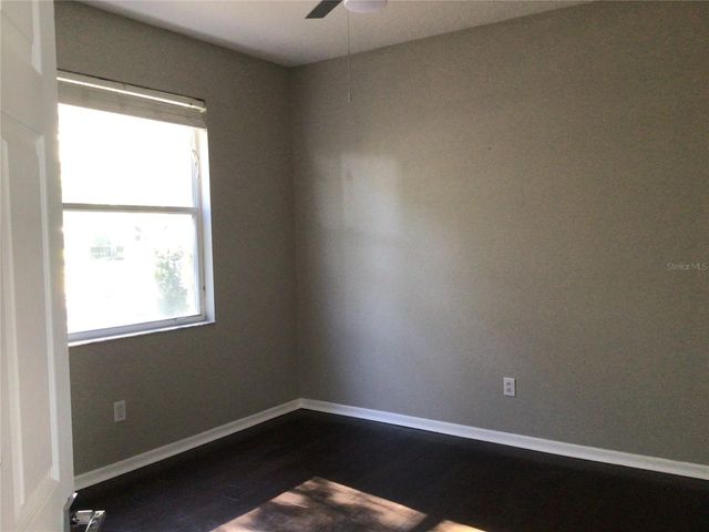 2533 RIDGEWIND WAY, Windermere, FL 34786