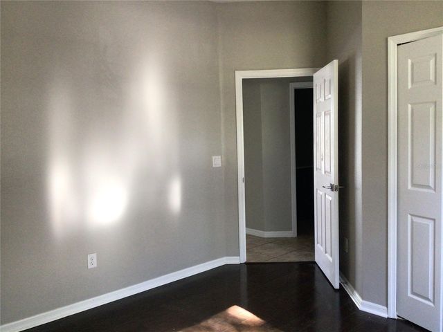 2533 RIDGEWIND WAY, Windermere, FL 34786