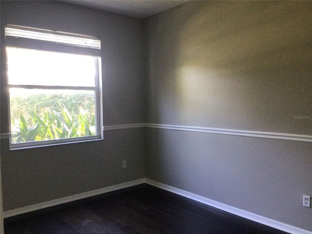 2533 RIDGEWIND WAY, Windermere, FL 34786