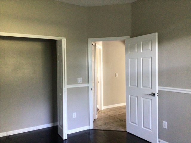 2533 RIDGEWIND WAY, Windermere, FL 34786