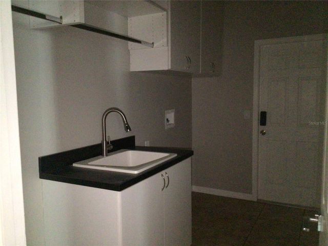 2533 RIDGEWIND WAY, Windermere, FL 34786