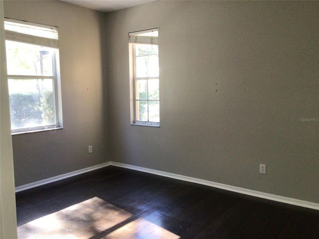 2533 RIDGEWIND WAY, Windermere, FL 34786