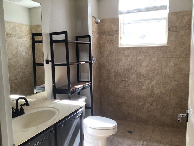 2533 RIDGEWIND WAY, Windermere, FL 34786