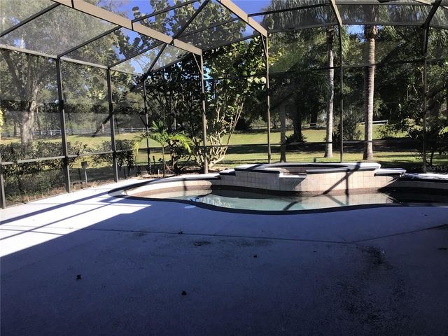 2533 RIDGEWIND WAY, Windermere, FL 34786