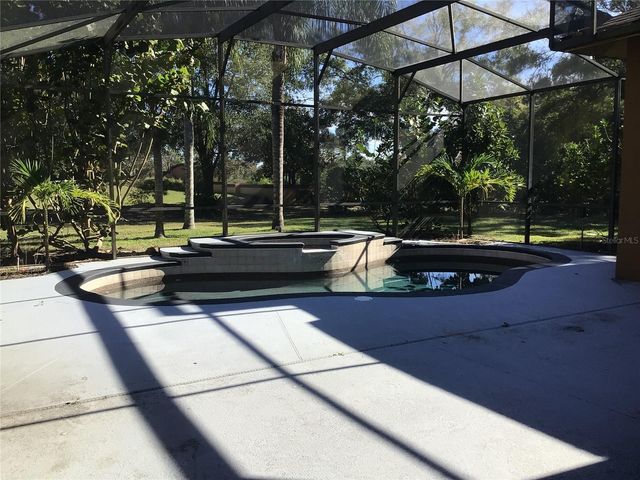 2533 RIDGEWIND WAY, Windermere, FL 34786