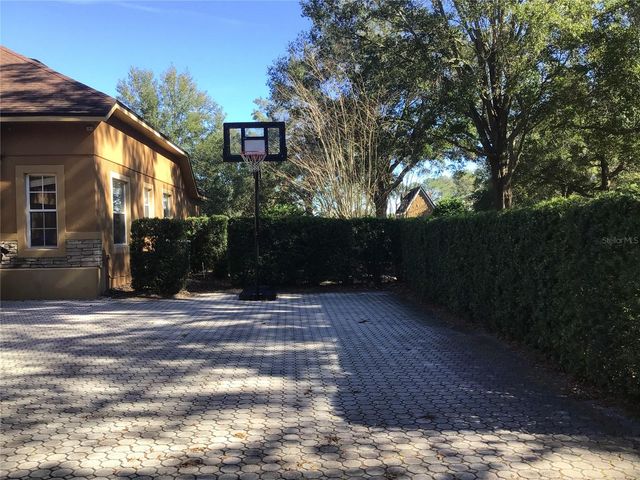 2533 RIDGEWIND WAY, Windermere, FL 34786