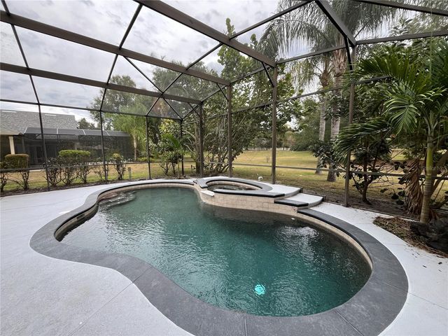 2533 RIDGEWIND WAY, Windermere, FL 34786