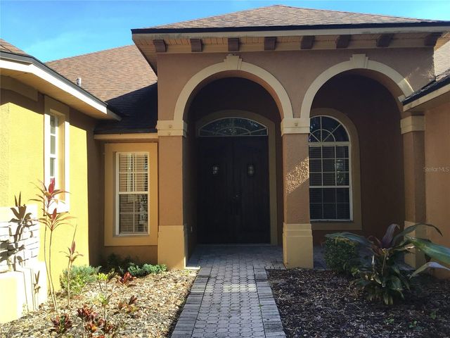 2533 RIDGEWIND WAY, Windermere, FL 34786
